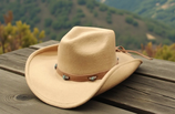 Chapeau Run a Muck mod2