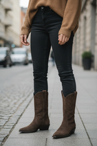 bottes-Las-Vegas
