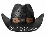 Chapeau-pure-country