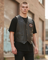 Gilet-H65
