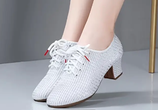 Chaussures Prémium