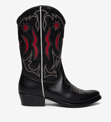 Bottes-Texani