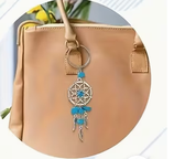 porte-clé