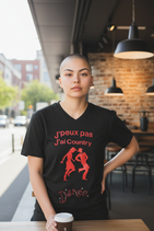 T-shirt-Je-peux-pas