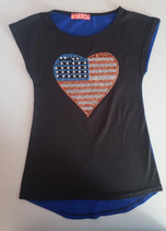 Top-coeur-usa
