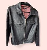 Blouson Baisye