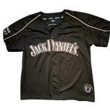 Maillot base-ball JDS