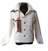 Veste-Phard