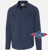 Chemise Daniel