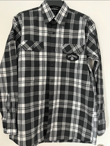 Chemise Jack