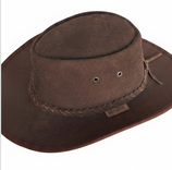Chapeau-Blandy