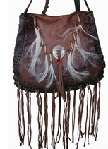 Sac-Navajo