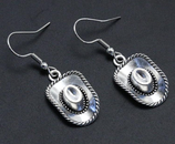 Boucle-d'oreille-chapeaux