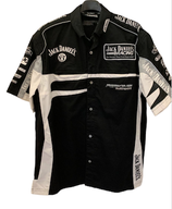 Chemise-racing