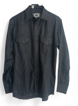 Chemise Richard