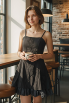 Robe-Mara