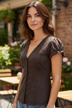 Blouse Grace