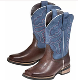 Bottes-Kids