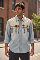 Chemise-JH_Denim2