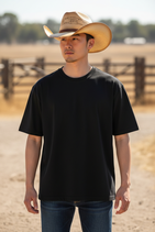 Chapeau-Claw