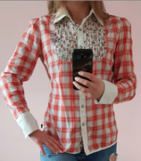 Chemise-kasia