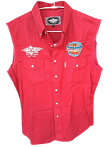 Chemise-Mirande