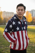 Veste-usa-Indian