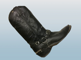 Santiag-western-boots