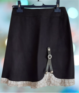 Blouse-Diva