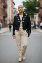 Gilet-Rebels