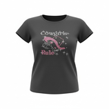 t-shirt-cowgirl
