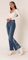Pantalon-Nina