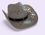 chapeau-Smart