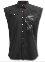 Chemise-dark-wear