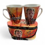 set-tasse-Johnny