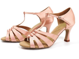 Chaussures-LIDIETTE