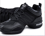Basket 729-black