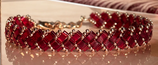Bracelet-Miyuki