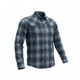 Chemise-Clark