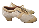 chaussures line dance2