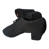 Chaussures Baila