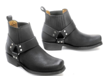 Bottines-City-biker