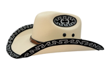chapeau-Bonanza