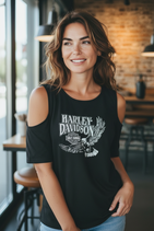 T-shirt-Sheilay