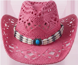 chapeau hb-32