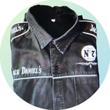 Chemise-style-Jack-Daniels
