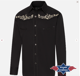 Chemise-brandon