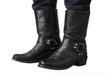 Bottes-Légende-de-la-Route