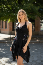 Robe Lola