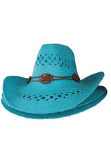 Chapeau bleuet_1